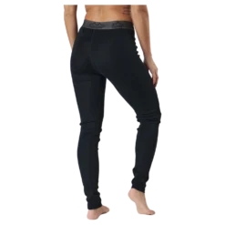 Vigur Ladies Pants Black