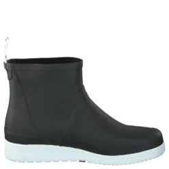 Viken Ii Low Black