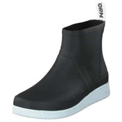 Viken Ii Low Black