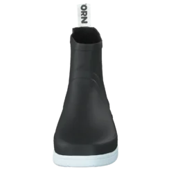 Viken Ii Low Black