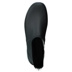 Viken Ii Low Black