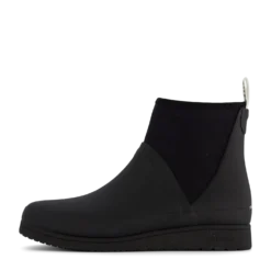 Viken Ii Low Neo Black