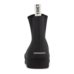 Viken Ii Low Neo Black