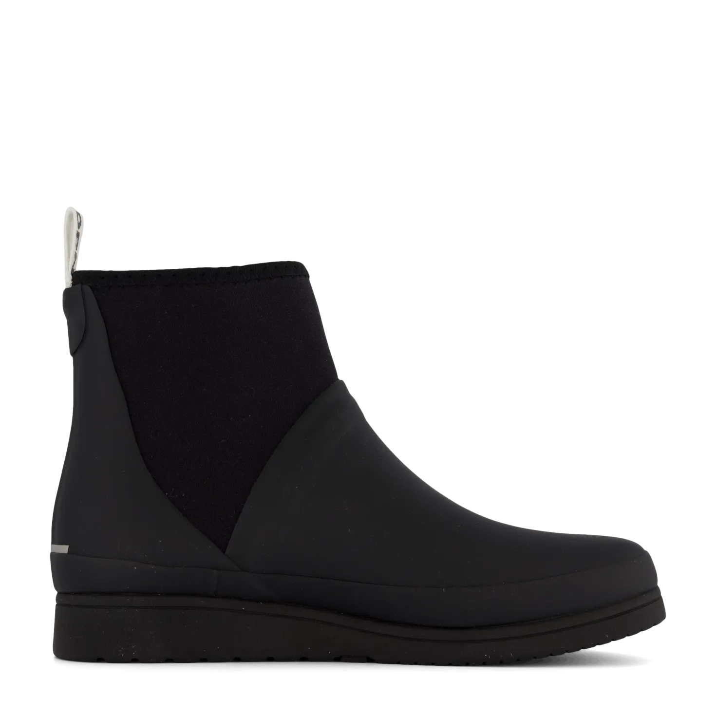 Viken Ii Low Neo Black
