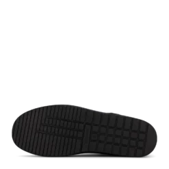 Viken Ii Low Neo Black