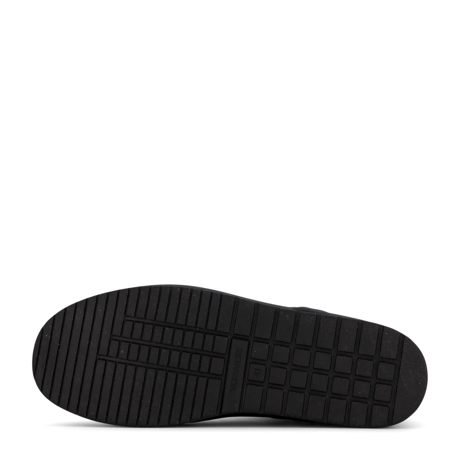 Viken Ii Low Neo Black