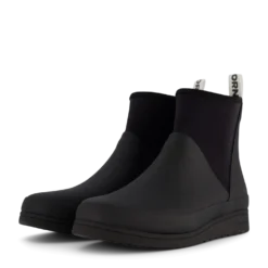 Viken Ii Low Neo Black
