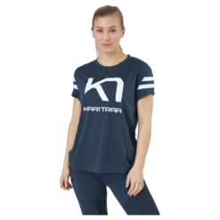 Vilde Tee Marin