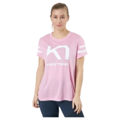 Vilde Tee Prism