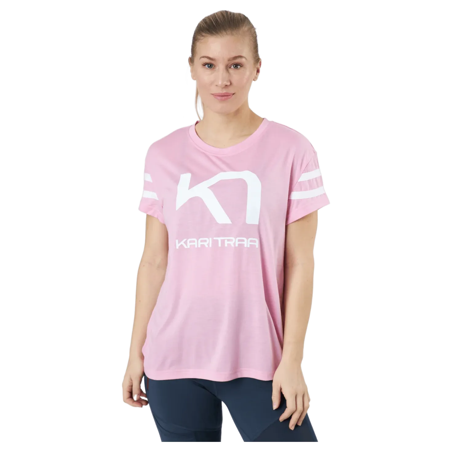 Vilde Tee Prism