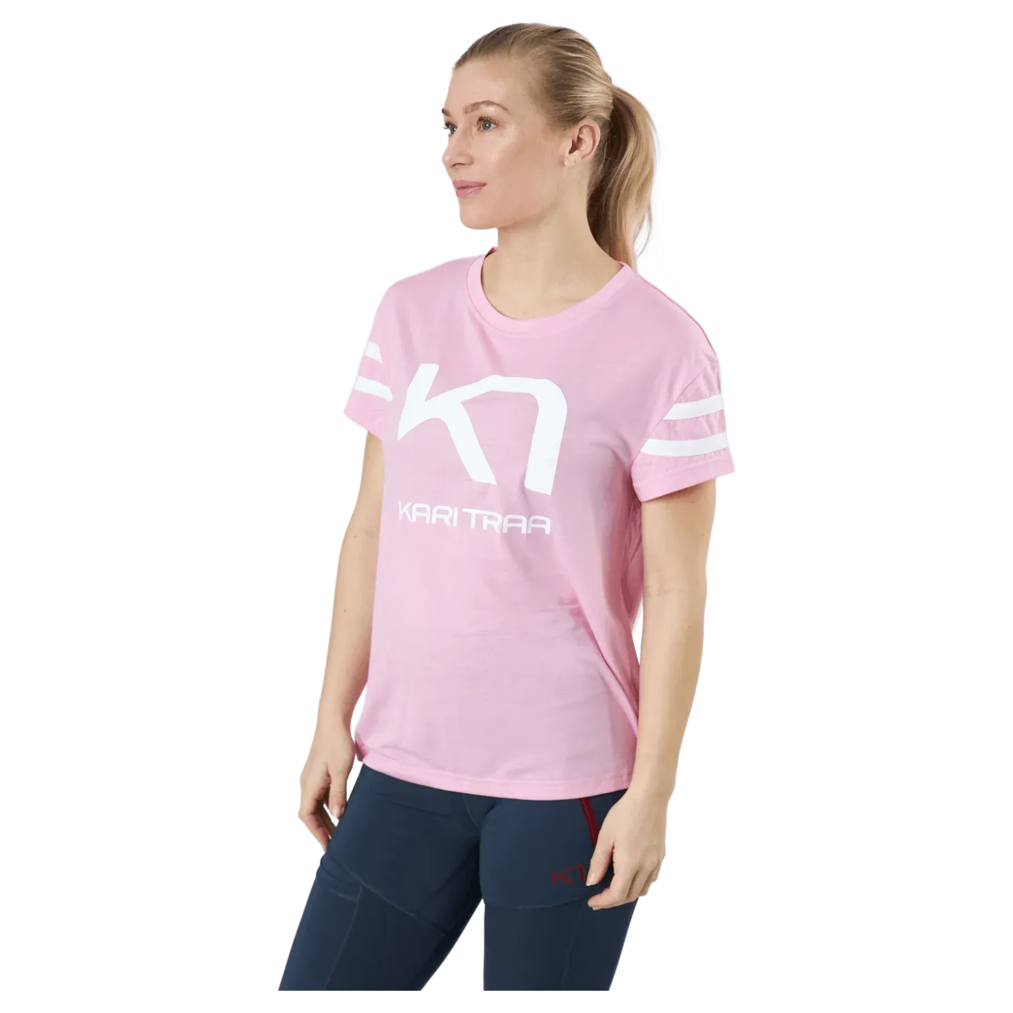 Vilde Tee Prism