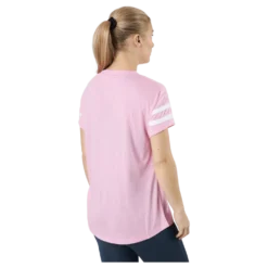 Vilde Tee Prism