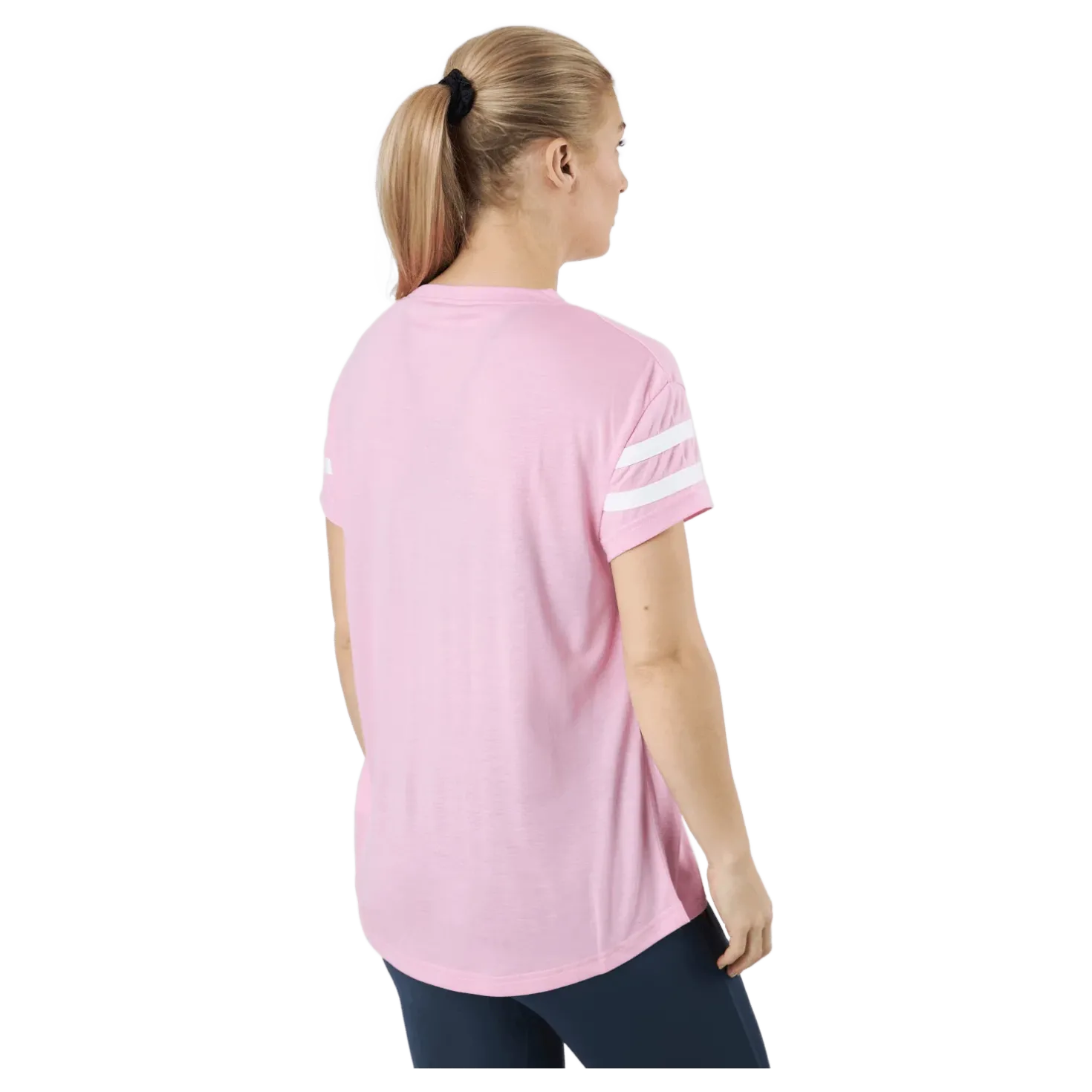Vilde Tee Prism