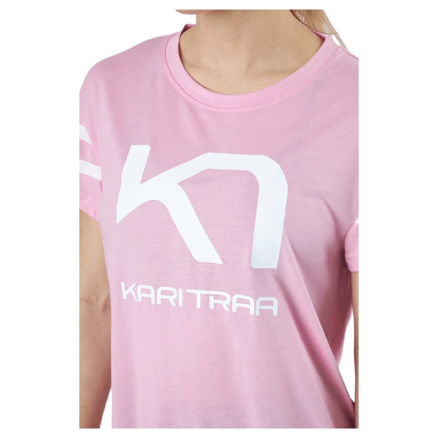 Vilde Tee Prism