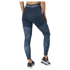 Vilde Tights Marin