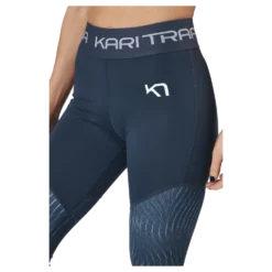 Vilde Tights Marin