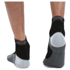 Vincenzo Black/Grey