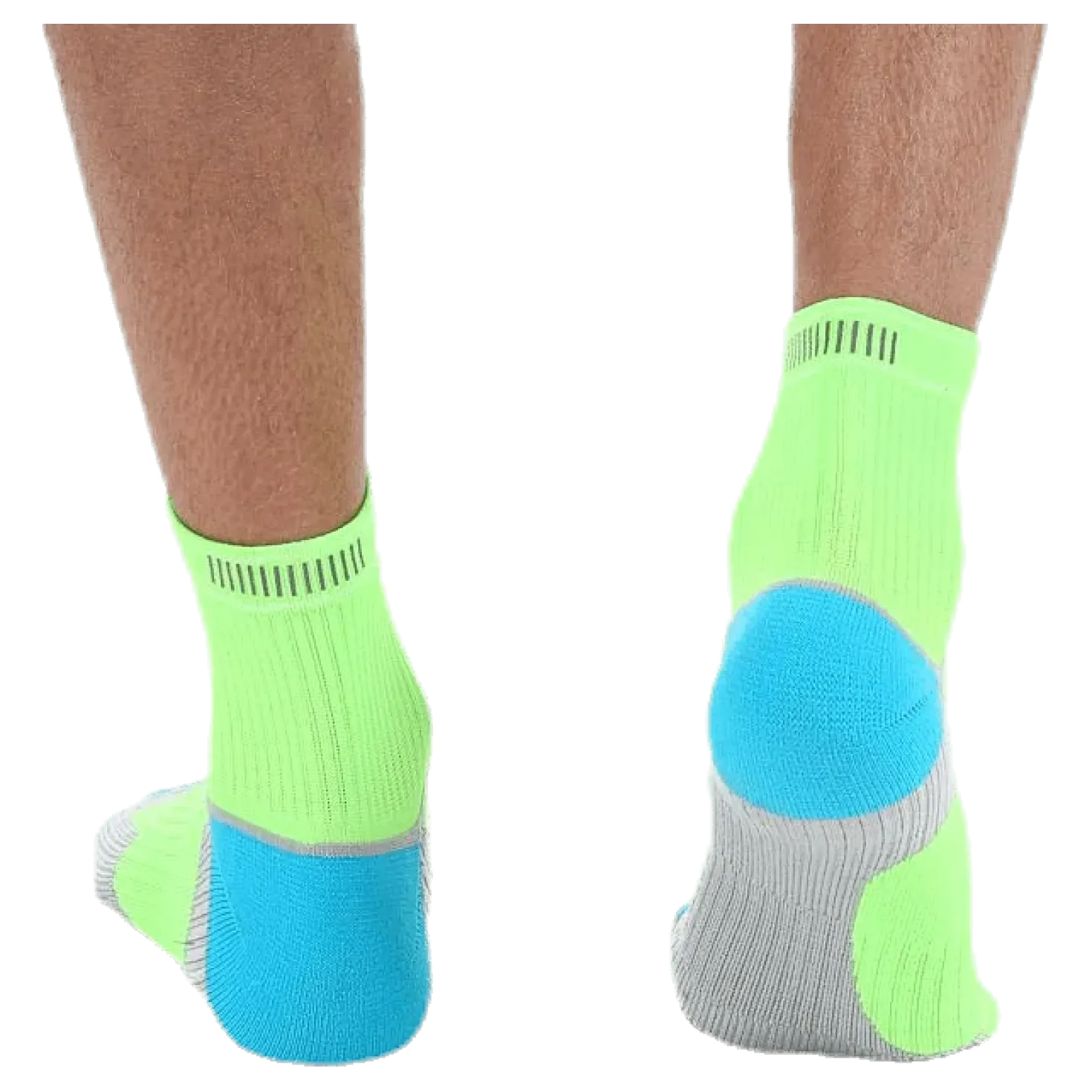 Vincenzo Green/Grey