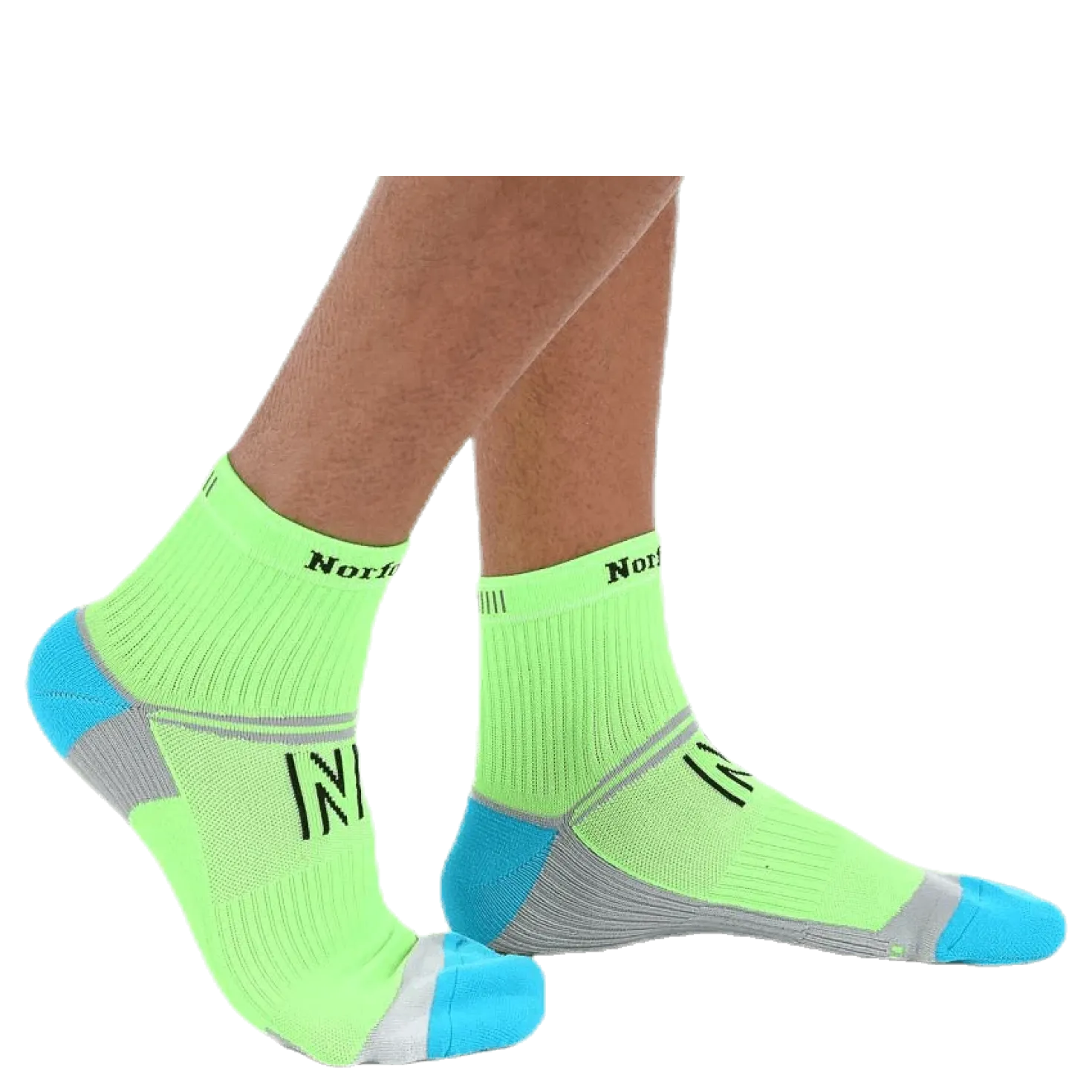Vincenzo Green/Grey