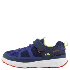 Vinderen GTX® Blue/Yellow