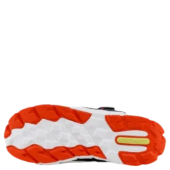 Vinderen GTX® Blue/Yellow