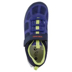 Vinderen GTX® Blue/Yellow