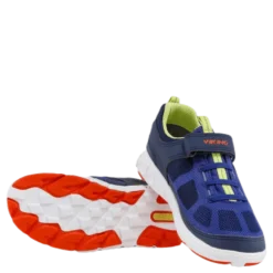 Vinderen GTX® Blue/Yellow