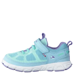 Vinderen Gtx Light Blue/ice Blue