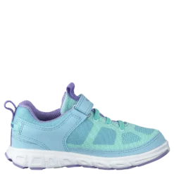 Vinderen Gtx Light Blue/ice Blue