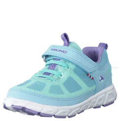 Vinderen Gtx Light Blue/ice Blue