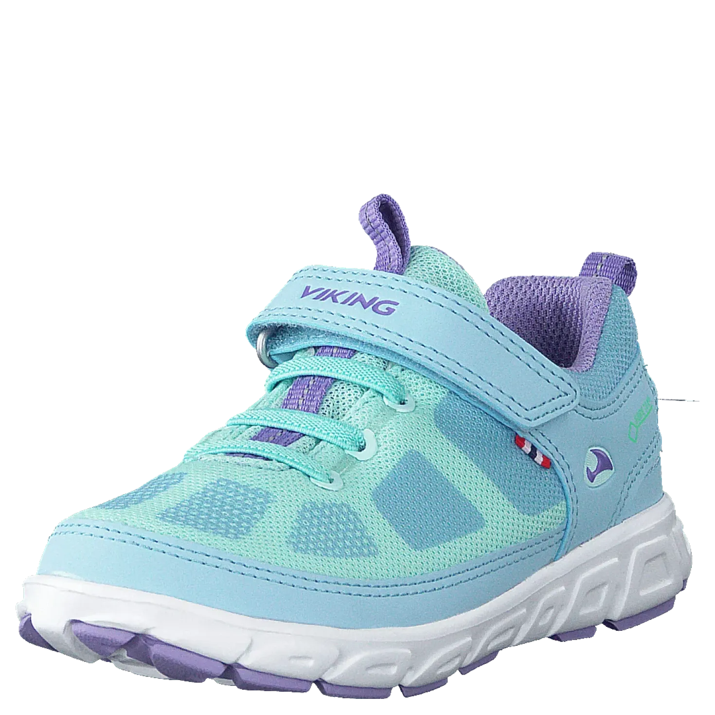 Vinderen Gtx Light Blue/ice Blue