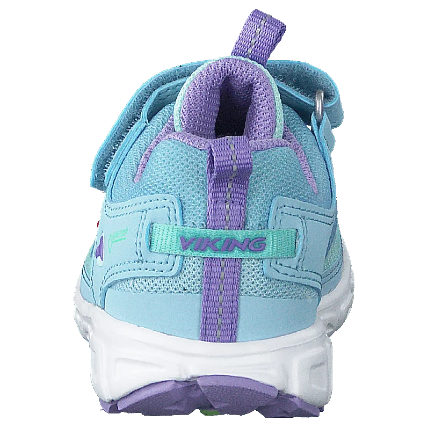 Vinderen Gtx Light Blue/ice Blue