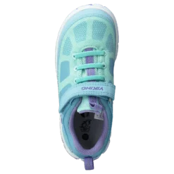 Vinderen Gtx Light Blue/ice Blue