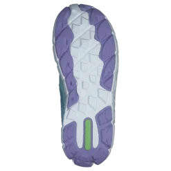 Vinderen Gtx Light Blue/ice Blue