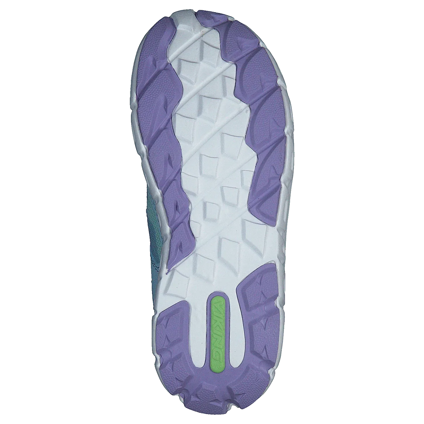 Vinderen Gtx Light Blue/ice Blue