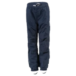 Vin Kid's Padded Rain Blue