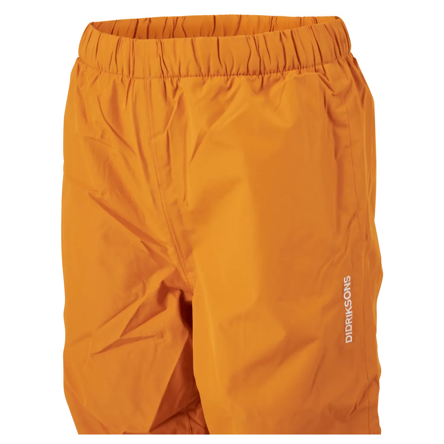 Vin Kids Pnt 3 Burnt Glow