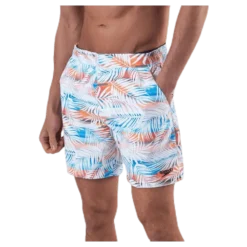 Vintage Paradise 16