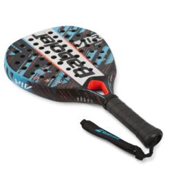 Viper Air Blue