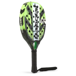 Viper Counter Yellow