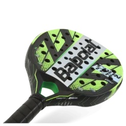 Viper Counter Yellow