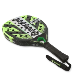 Viper Counter Yellow