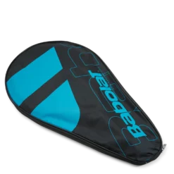 Viper Junior Black/grey