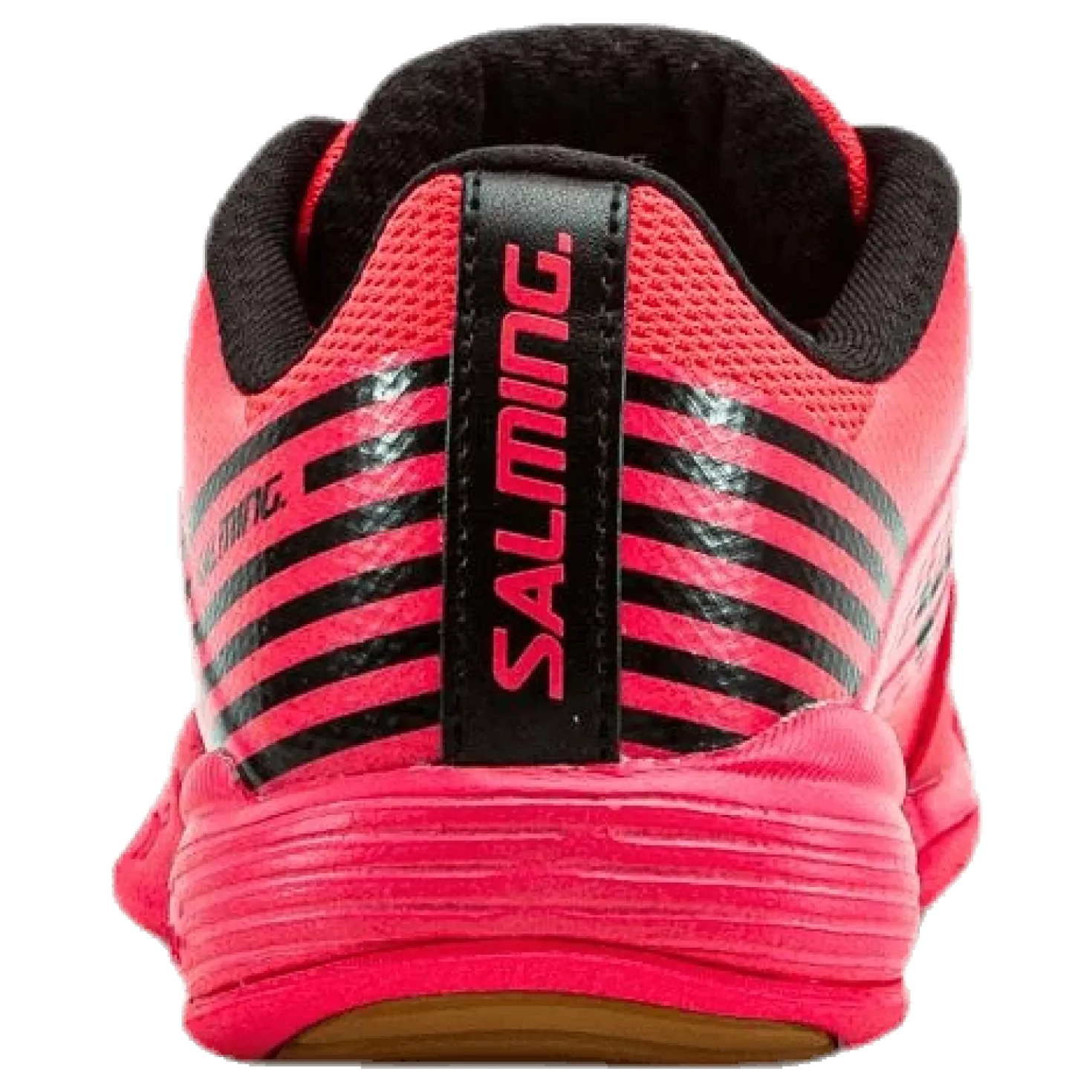 Viper 5 Pink/Black