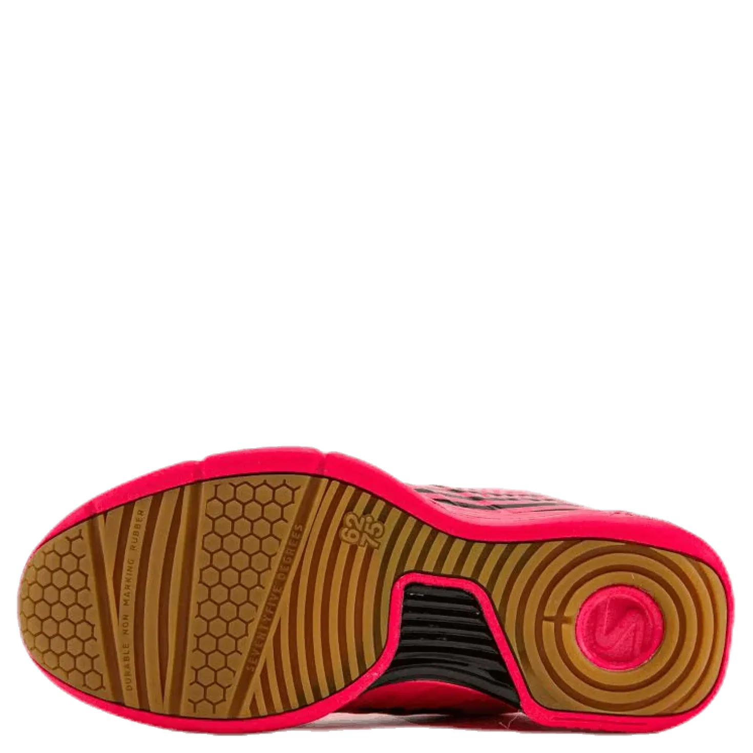 Viper 5 Pink/Black