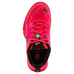 Viper 5 Pink/Black