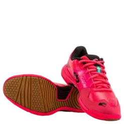 Viper 5 Pink/Black