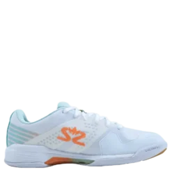 Viper 5 Shoe Women White/paleblue