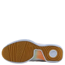Viper 5 Shoe Women White/paleblue