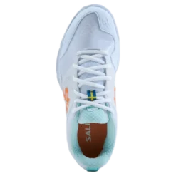 Viper 5 Shoe Women White/paleblue